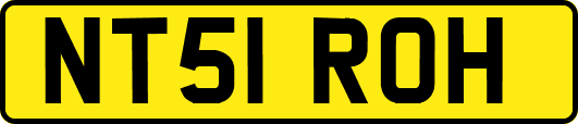 NT51ROH