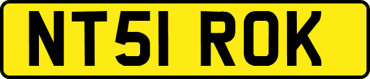 NT51ROK