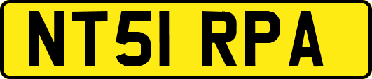 NT51RPA