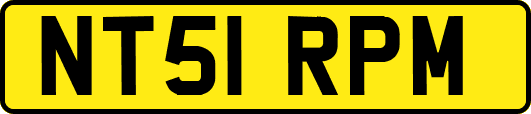 NT51RPM