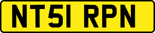 NT51RPN