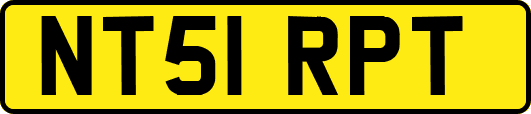 NT51RPT