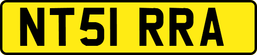 NT51RRA