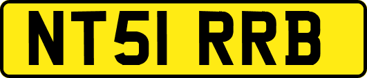 NT51RRB