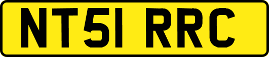 NT51RRC