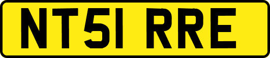 NT51RRE