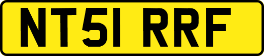 NT51RRF