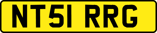 NT51RRG