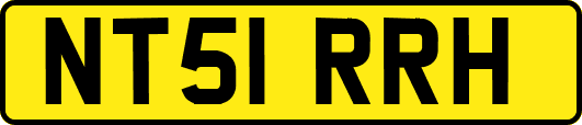 NT51RRH