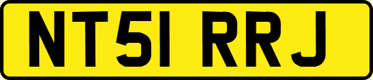 NT51RRJ
