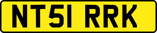 NT51RRK