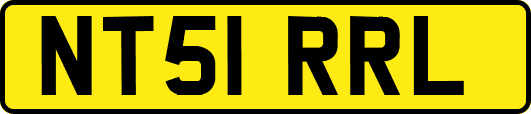 NT51RRL