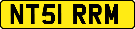 NT51RRM