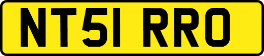 NT51RRO