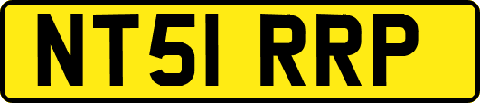 NT51RRP