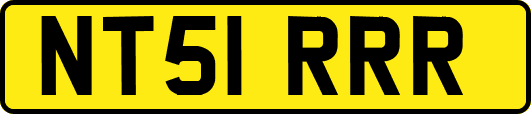 NT51RRR