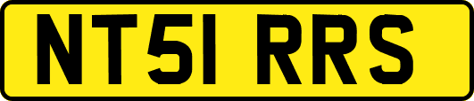 NT51RRS