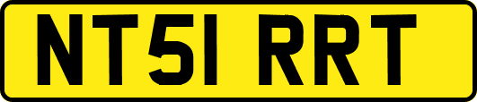 NT51RRT