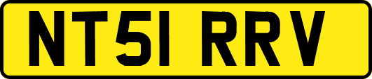 NT51RRV