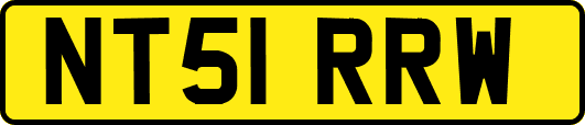 NT51RRW