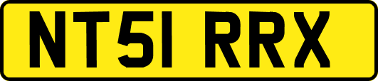NT51RRX