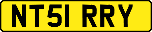 NT51RRY