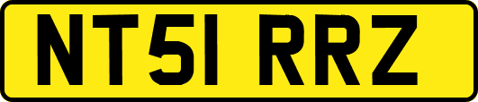 NT51RRZ