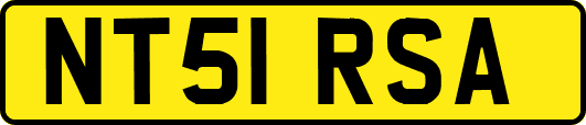 NT51RSA