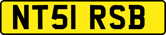 NT51RSB