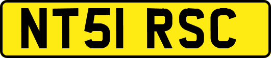 NT51RSC