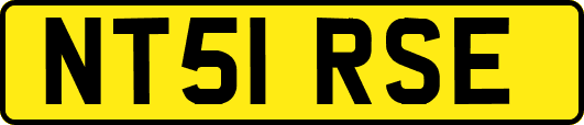 NT51RSE