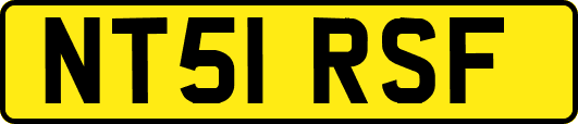 NT51RSF