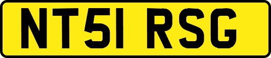 NT51RSG