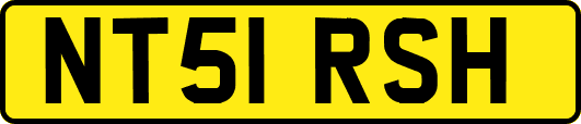 NT51RSH