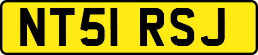 NT51RSJ