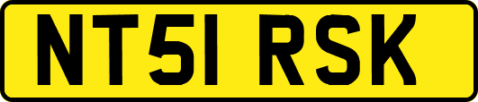 NT51RSK