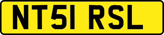 NT51RSL