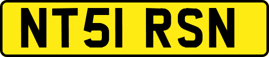 NT51RSN