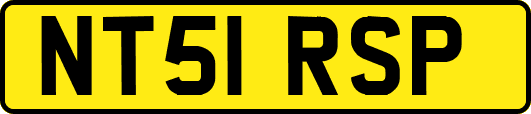 NT51RSP