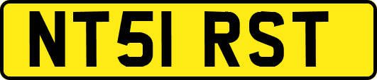 NT51RST