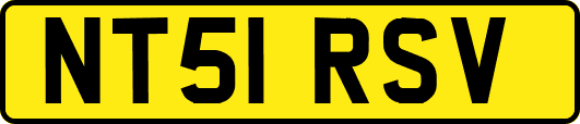 NT51RSV