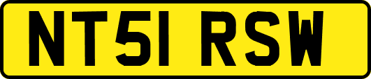 NT51RSW