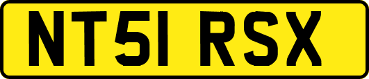 NT51RSX