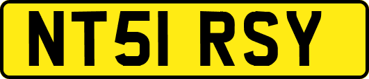 NT51RSY