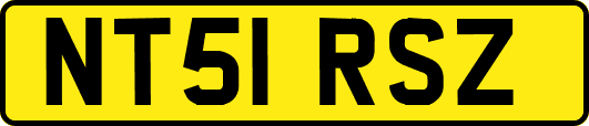 NT51RSZ