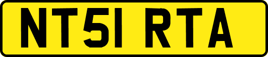 NT51RTA