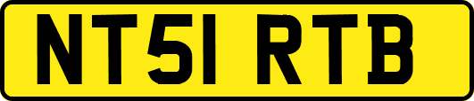 NT51RTB