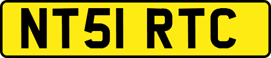 NT51RTC