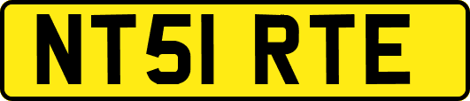 NT51RTE