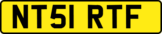 NT51RTF